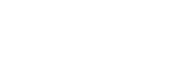 Concept