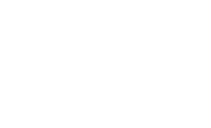 Sake