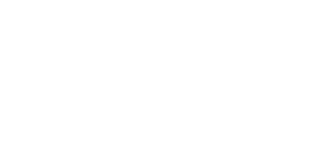 Scene