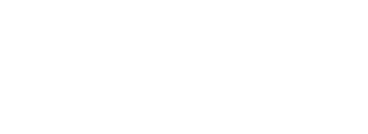 Shop info