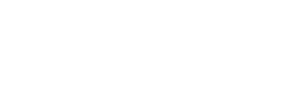 Chef's Choice