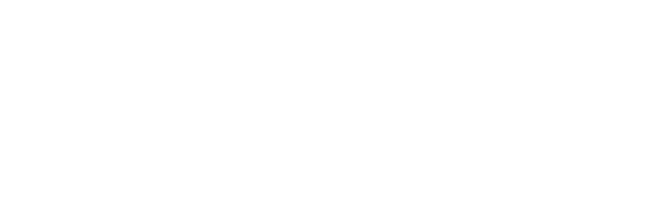 Temperature