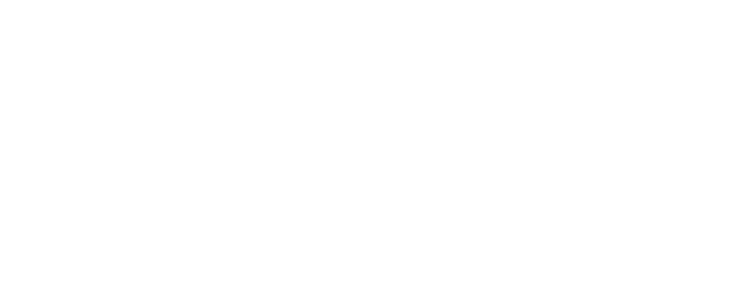 Old sake