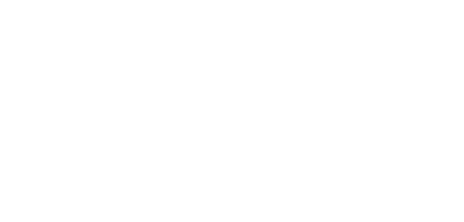 Scene