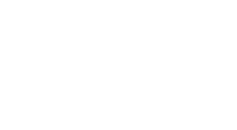 Start