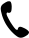 tel