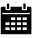 web